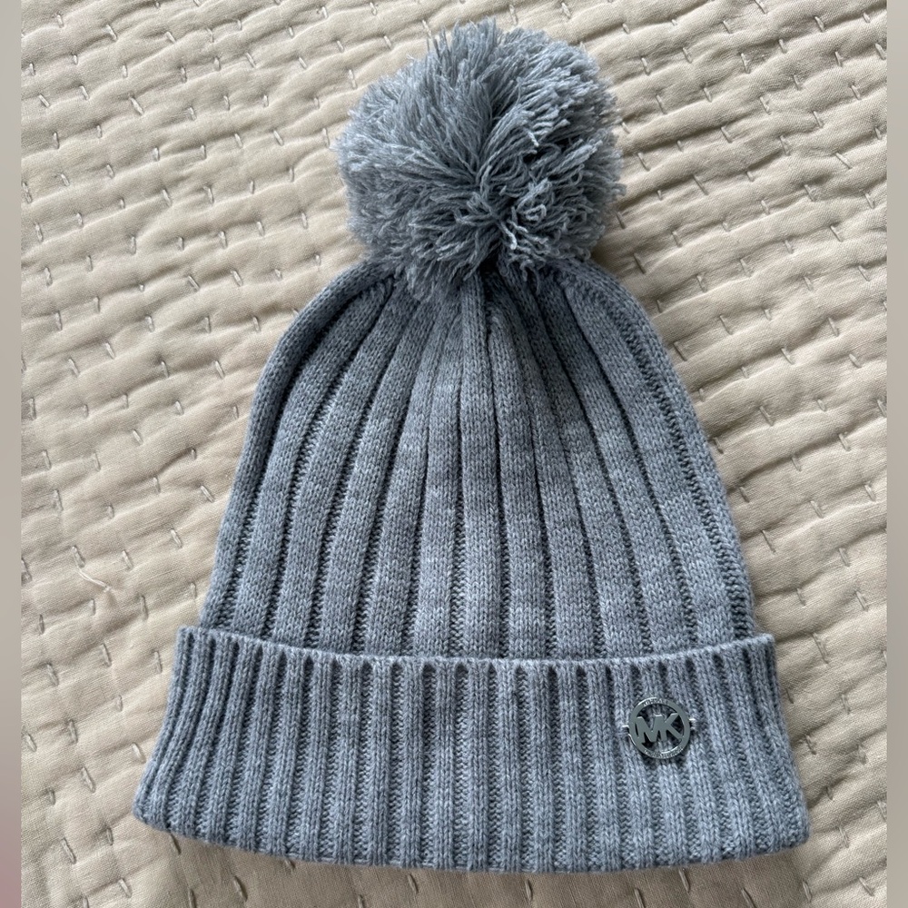 Michael Kors Beanie